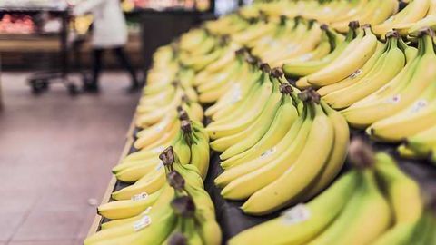 How Can You Make a Banana Better?