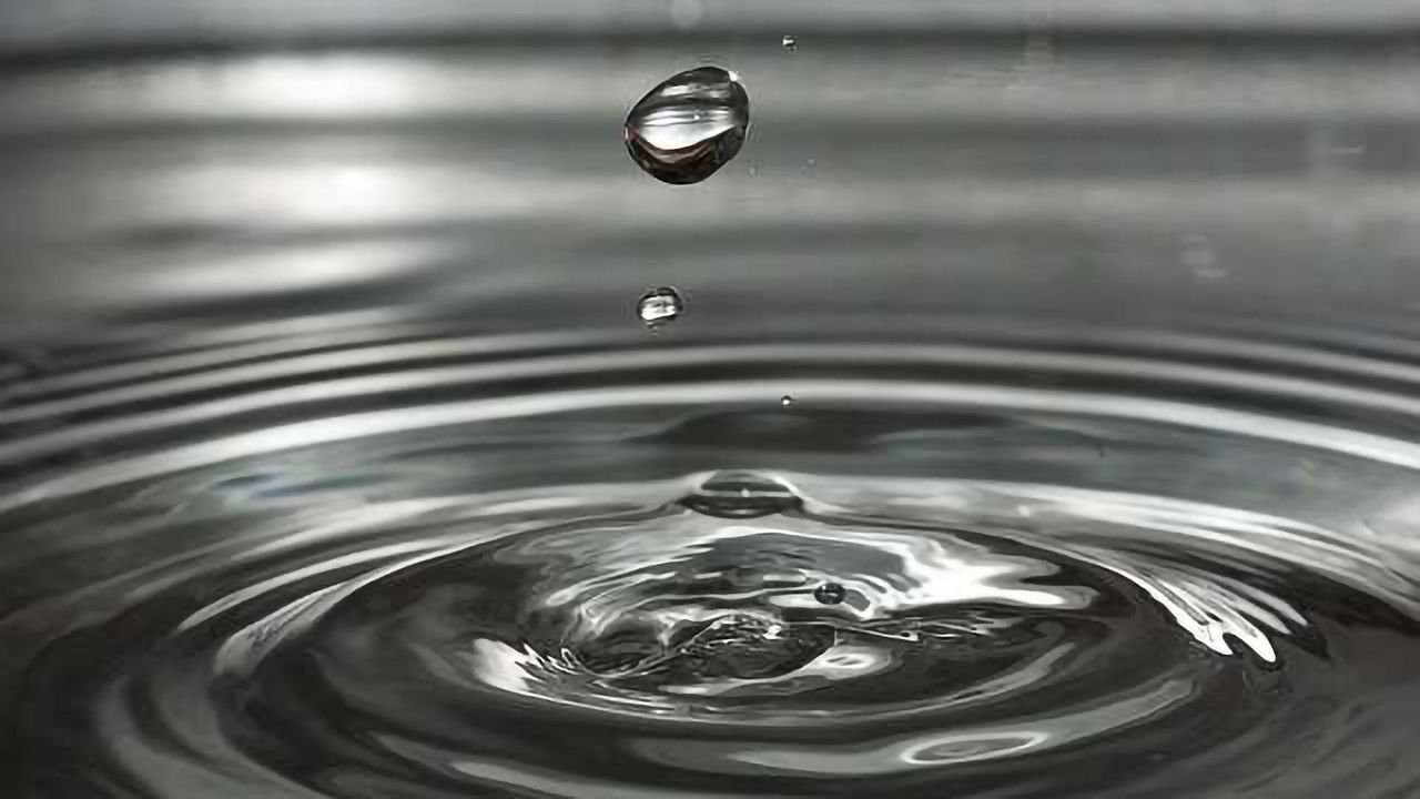 Understanding Why Water is Weird