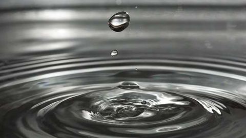 Understanding Why Water is Weird
