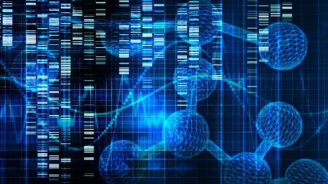 Proteogenomics: The Path to Personalized Medicine?