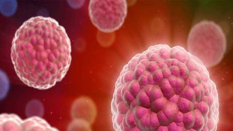 Engineered T cells That Recognize Tumor-Specific Patterns