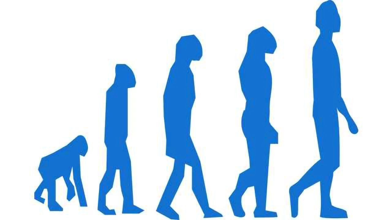 Pea-sized Versions of Neanderthal Brains Growing in Petri Dishes