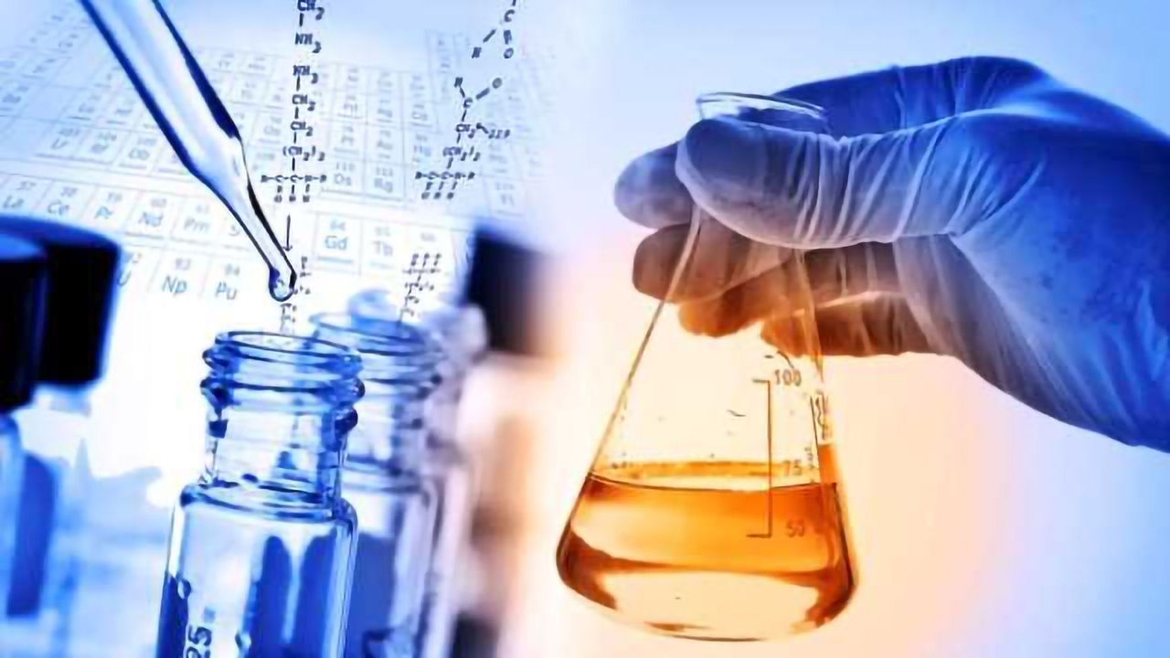 Advanced In Vitro Methodologies Demonstrate New Paradigms for Toxicological Testing