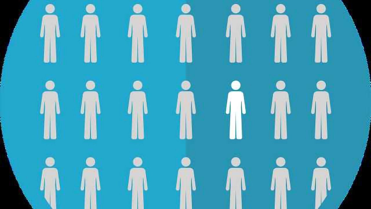 Precision Medicine: The Future of Healthcare