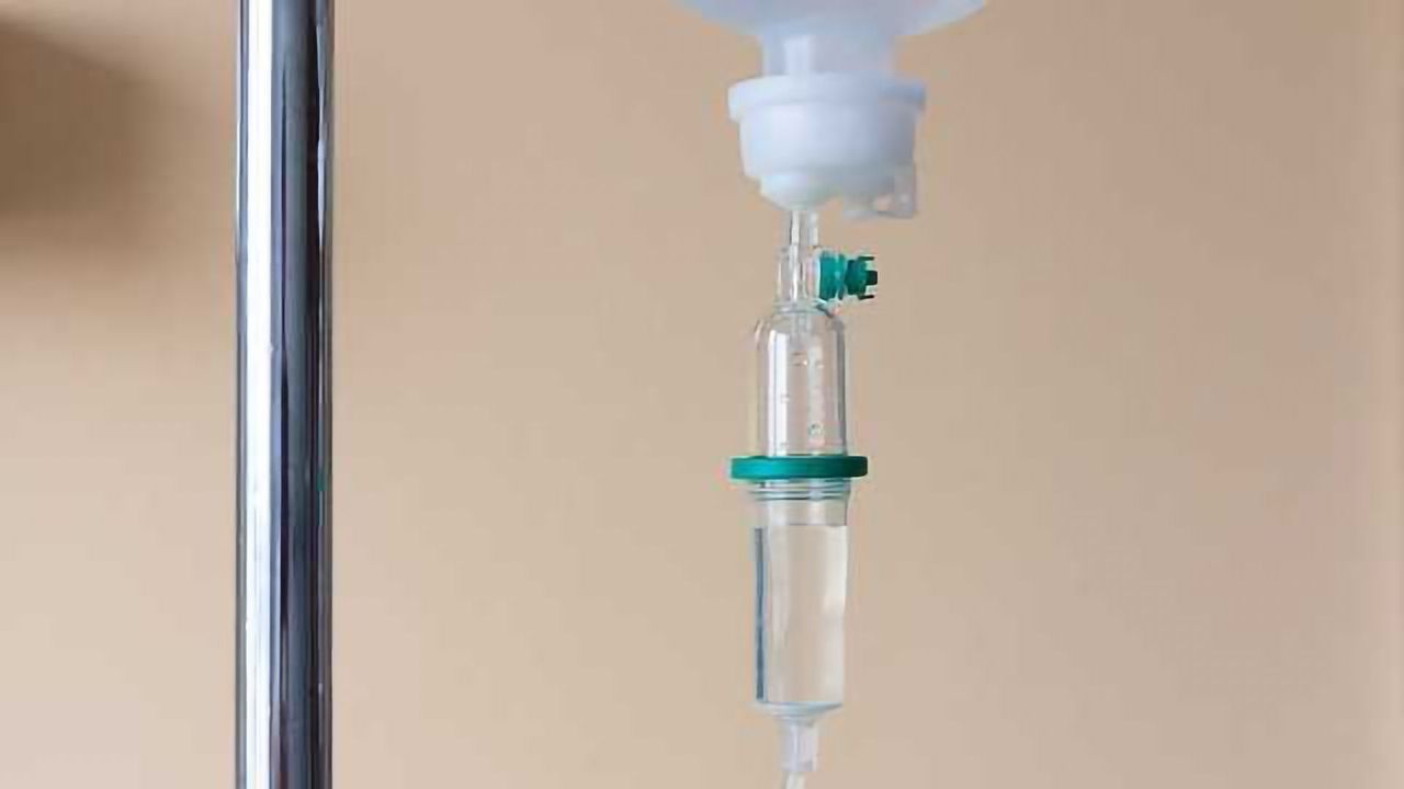 Improvements Still Possible for Antibiotic Use