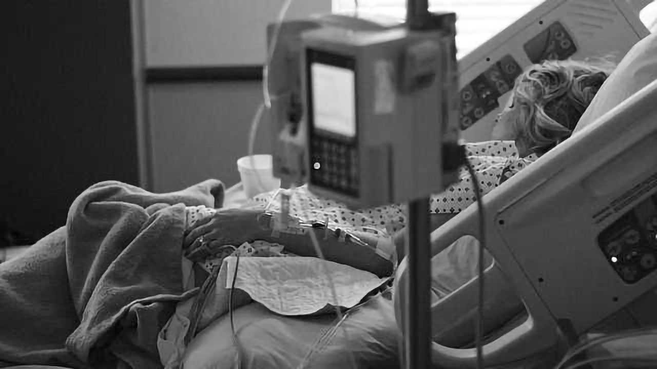 Viruses Are Most Common Cause of Meningitis