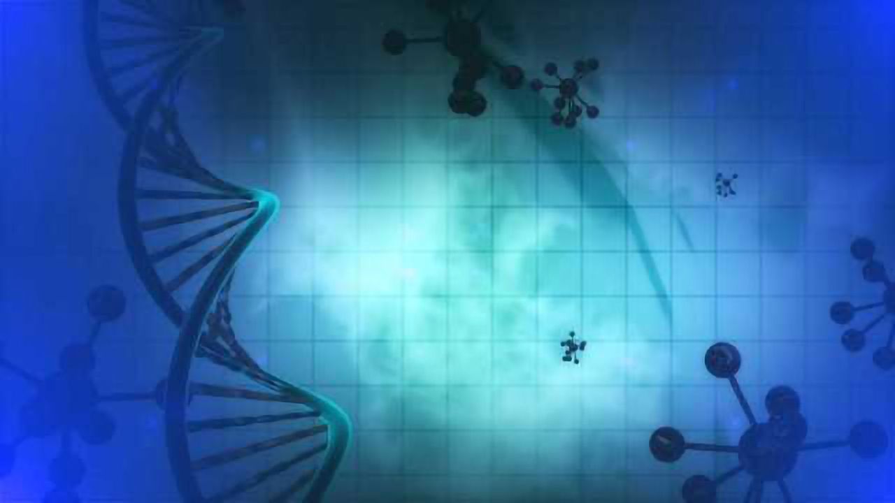 Faster, More Precise Lab-on-a-Chip Offers Hope For Early Cancer Diagnosis