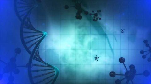 Faster, More Precise Lab-on-a-Chip Offers Hope For Early Cancer Diagnosis
