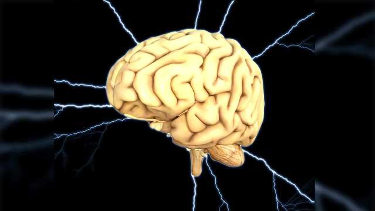 Blood Markers of Brain Injury Linked With Asymptomatic Head Collisions