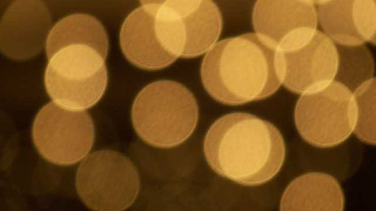 Finding, and Possibly Fixing, Toxicity in Nanomaterials