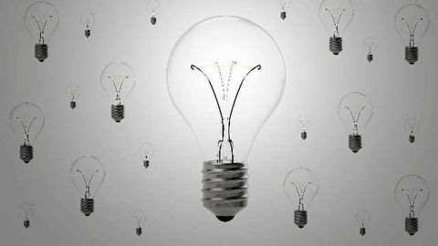 New Biomaker Lab First of its Kind in Biofabrication Research and Innovation