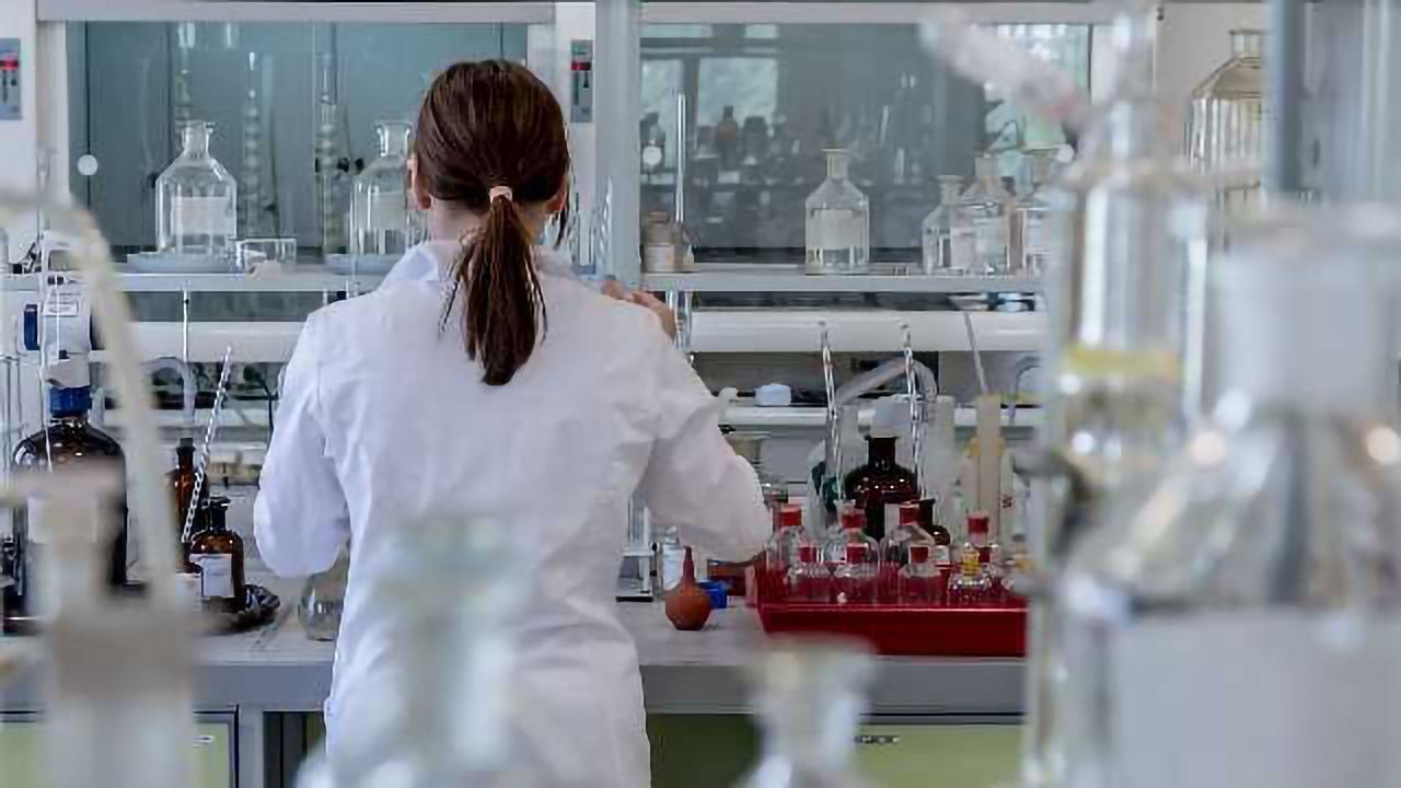 Syphilis Successfully Cultured in the Lab
