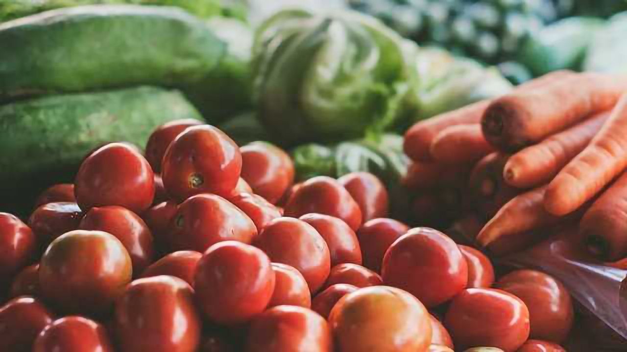 1 in 8 Older Adults Deficient in Key Vitamins