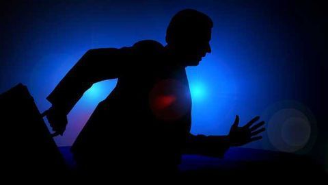 Expecting a Stressful Day May Lower Cognitive Abilities Throughout the Day