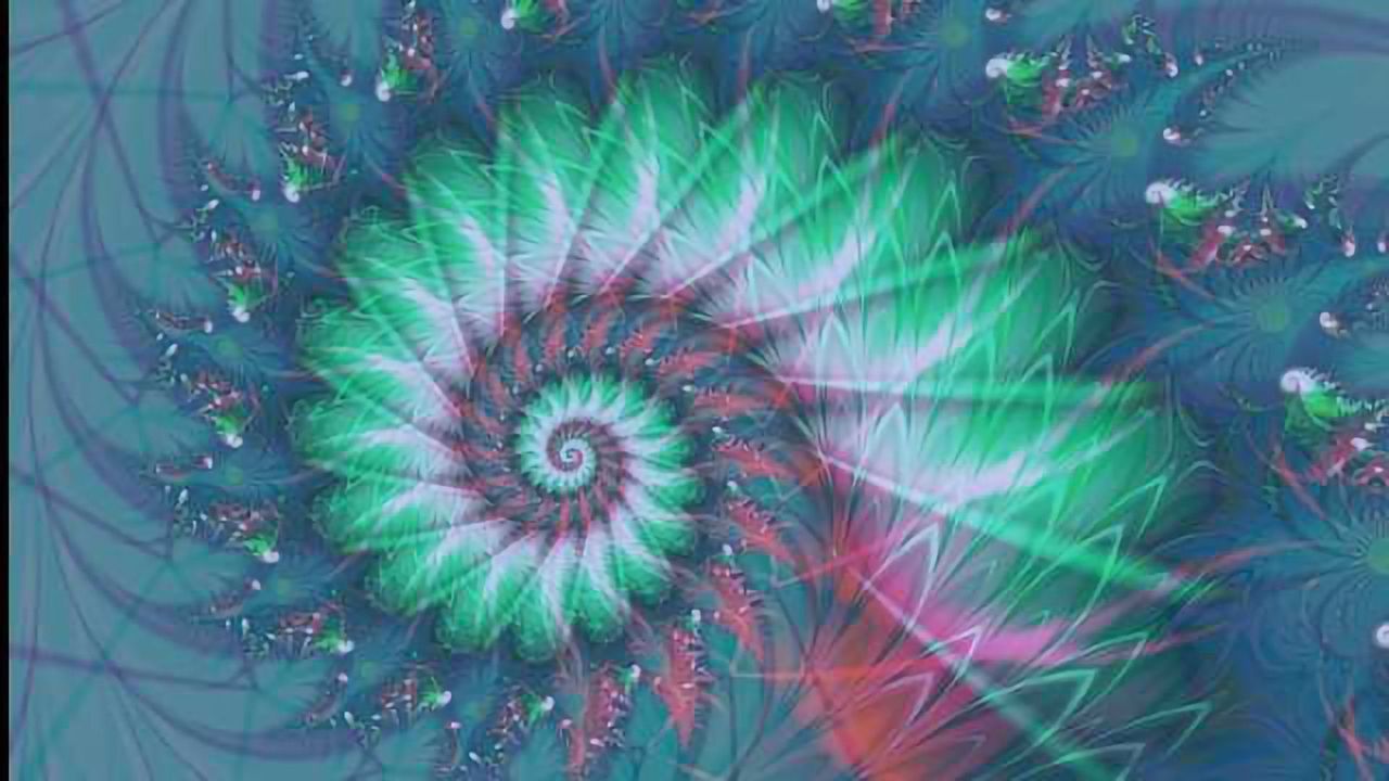 Consciousness is Partly Preserved During General Anesthesia