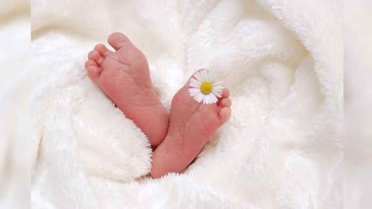 Harnessing Microfluidics And a Heartbeat To Help Neonates