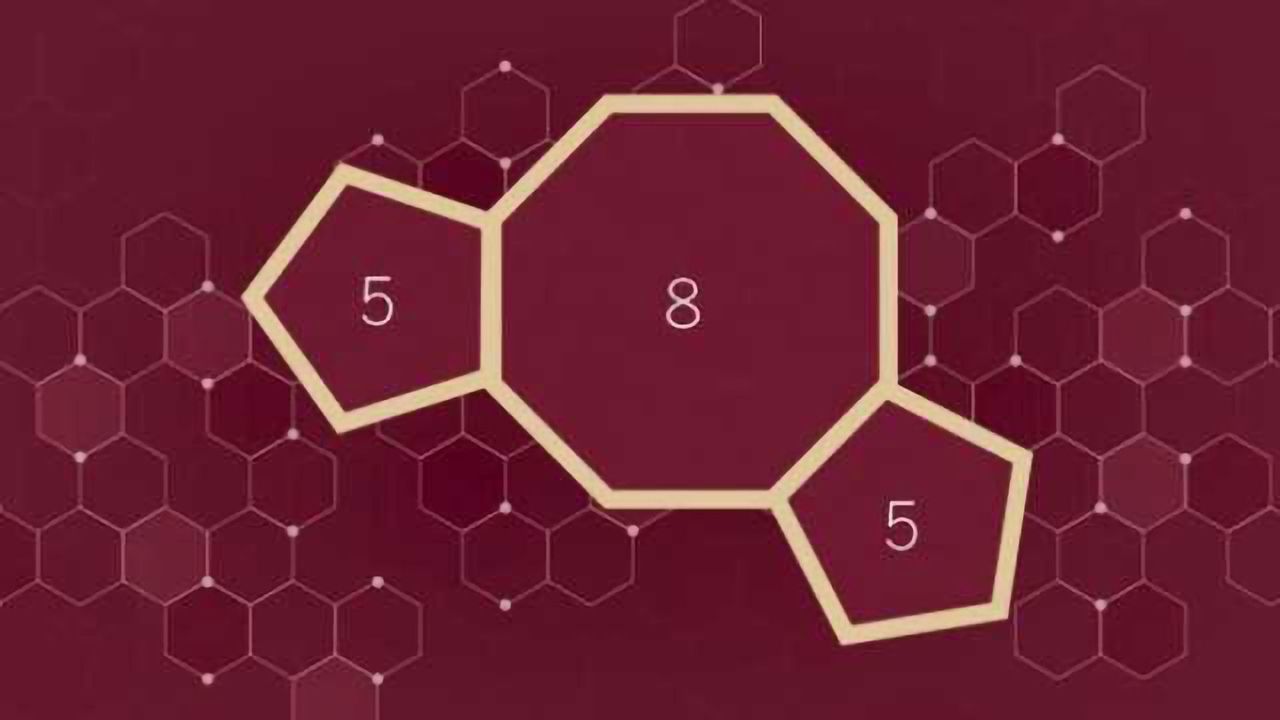 Synthesis Strategy Could Mean Wave of New Medicinal Compounds