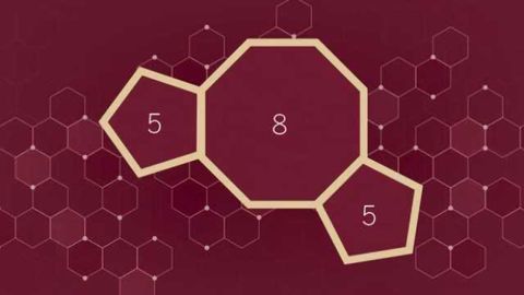 Synthesis Strategy Could Mean Wave of New Medicinal Compounds