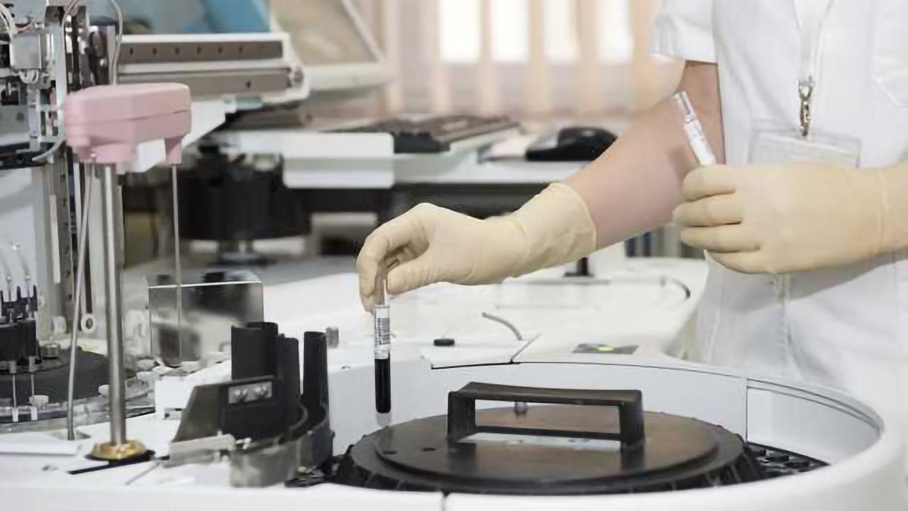 Biogazelle Appoints Armin Winands as New CEO