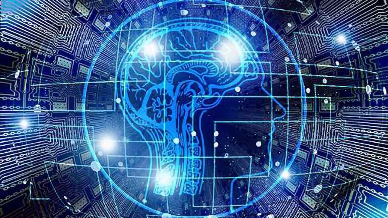 Babylon AI Achieves Equivalent Accuracy With Human Doctors in Global Healthcare First