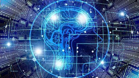 Babylon AI Achieves Equivalent Accuracy With Human Doctors in Global Healthcare First