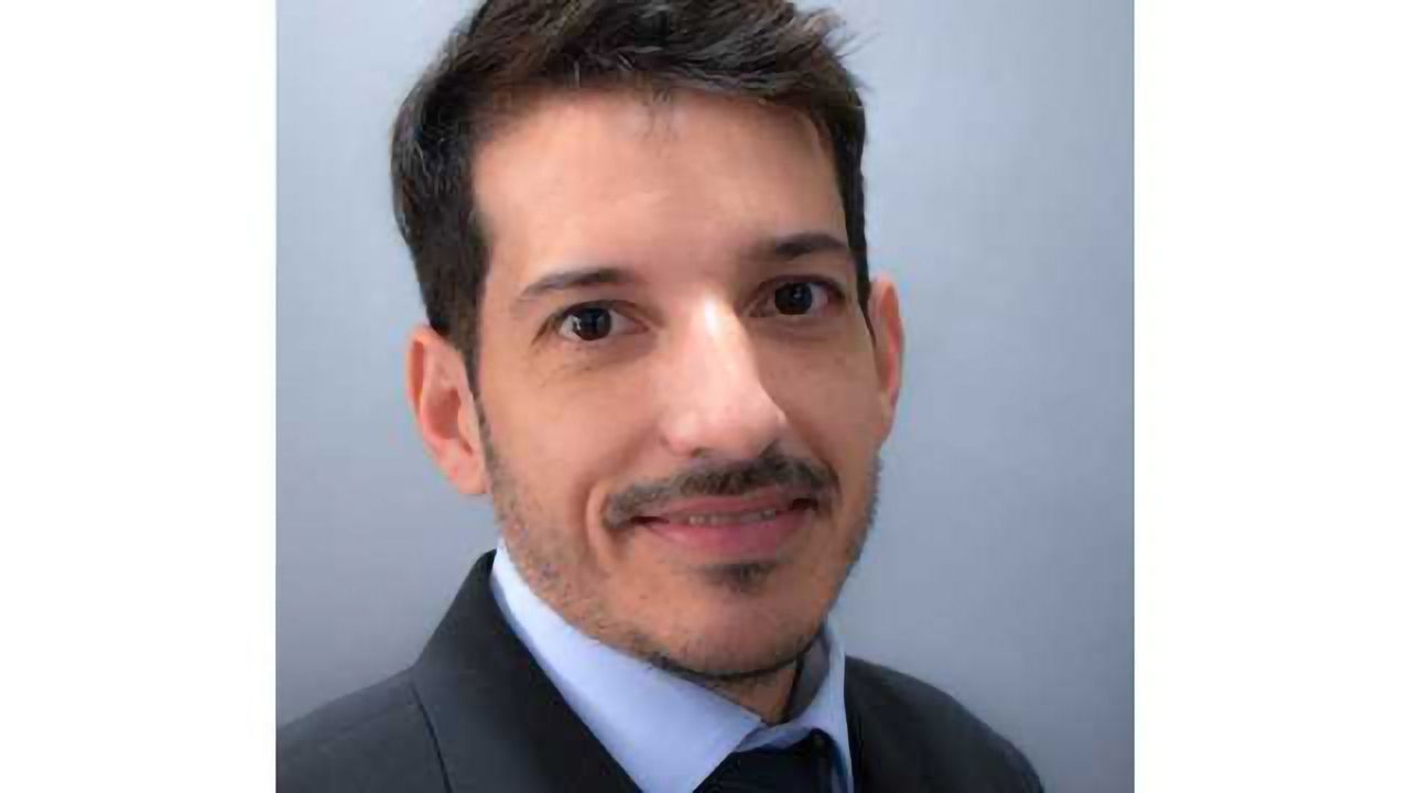Flow Chemistry Helps Enhance Biocatalysis Processes