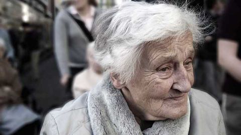 Small Vessel Disease Mechanism Uncovered, Paves Way for Dementia Therapies