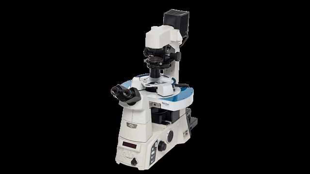 Premium Partnership Between Bruker & Cytosurge – Enabling FluidFM® Single Cell Experiments on the BioScope Resolve® BioAFM