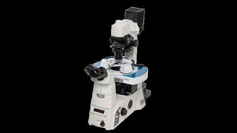 Premium Partnership Between Bruker & Cytosurge – Enabling FluidFM® Single Cell Experiments on the BioScope Resolve® BioAFM