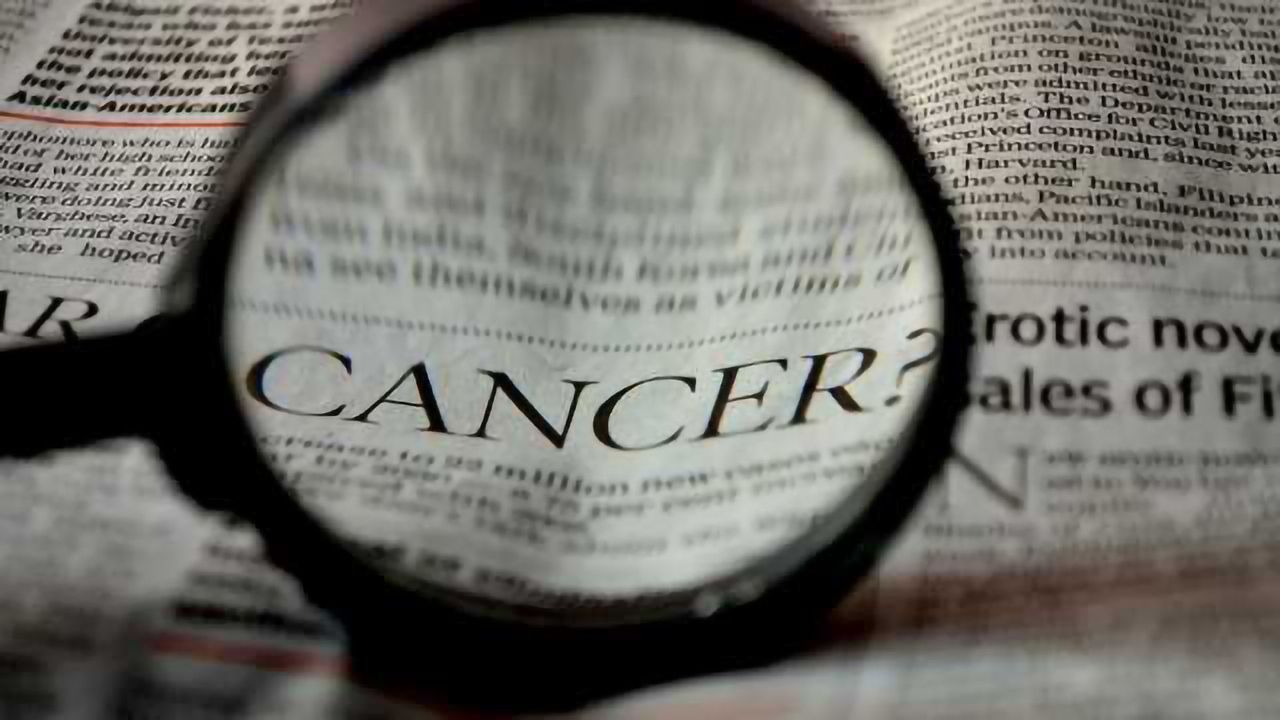 Stem Cell Therapy Drug May Protect Against Smoke-Related Emphysema