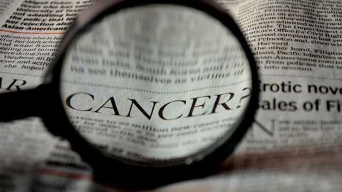 Stem Cell Therapy Drug May Protect Against Smoke-Related Emphysema