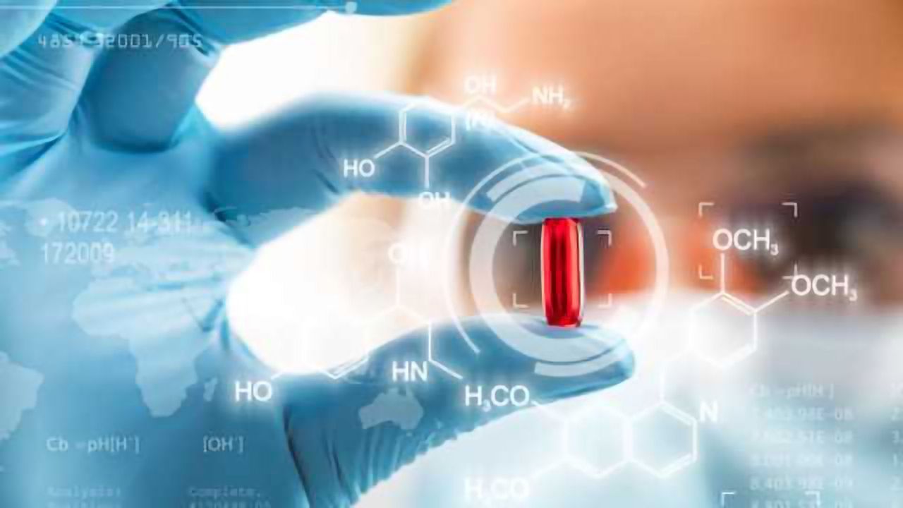 Novel Drug Compound to Treat 2 Life-Threatening Tropical Diseases