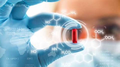 Novel Drug Compound to Treat 2 Life-Threatening Tropical Diseases