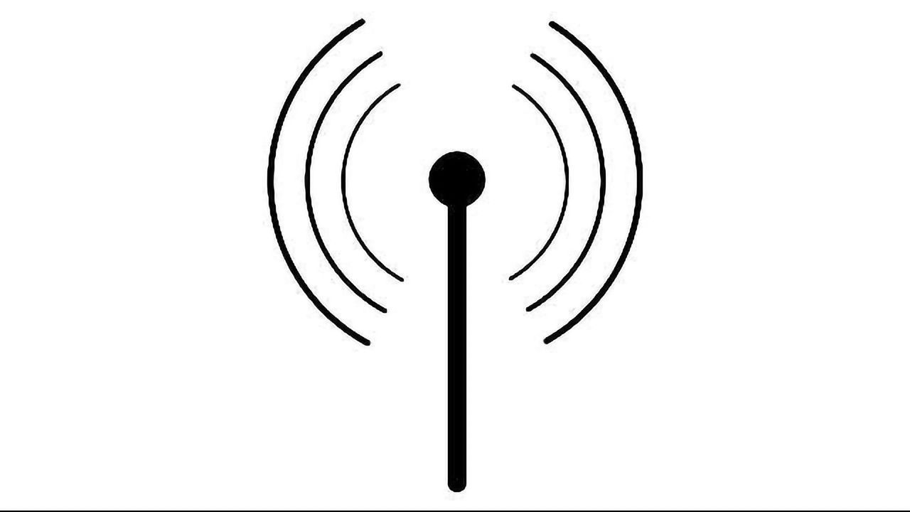 5G Passes First UK Indoor Test, Provides 100 Times Faster Broadband