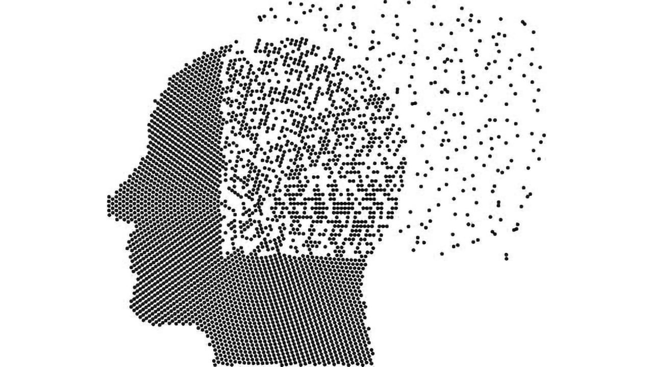 We Must Target Multiple Pathological Proteins to Treat Neurodegeneration