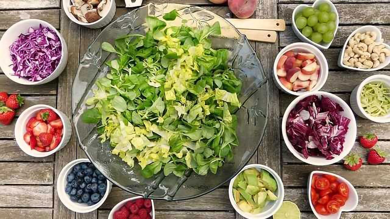 Food Enzyme Exposure Tool Launched