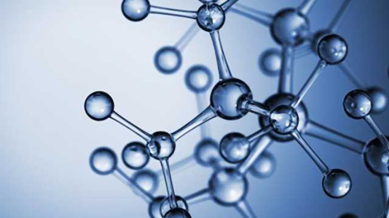 Speeding Up Drug Discovery with Automated Molecule Design