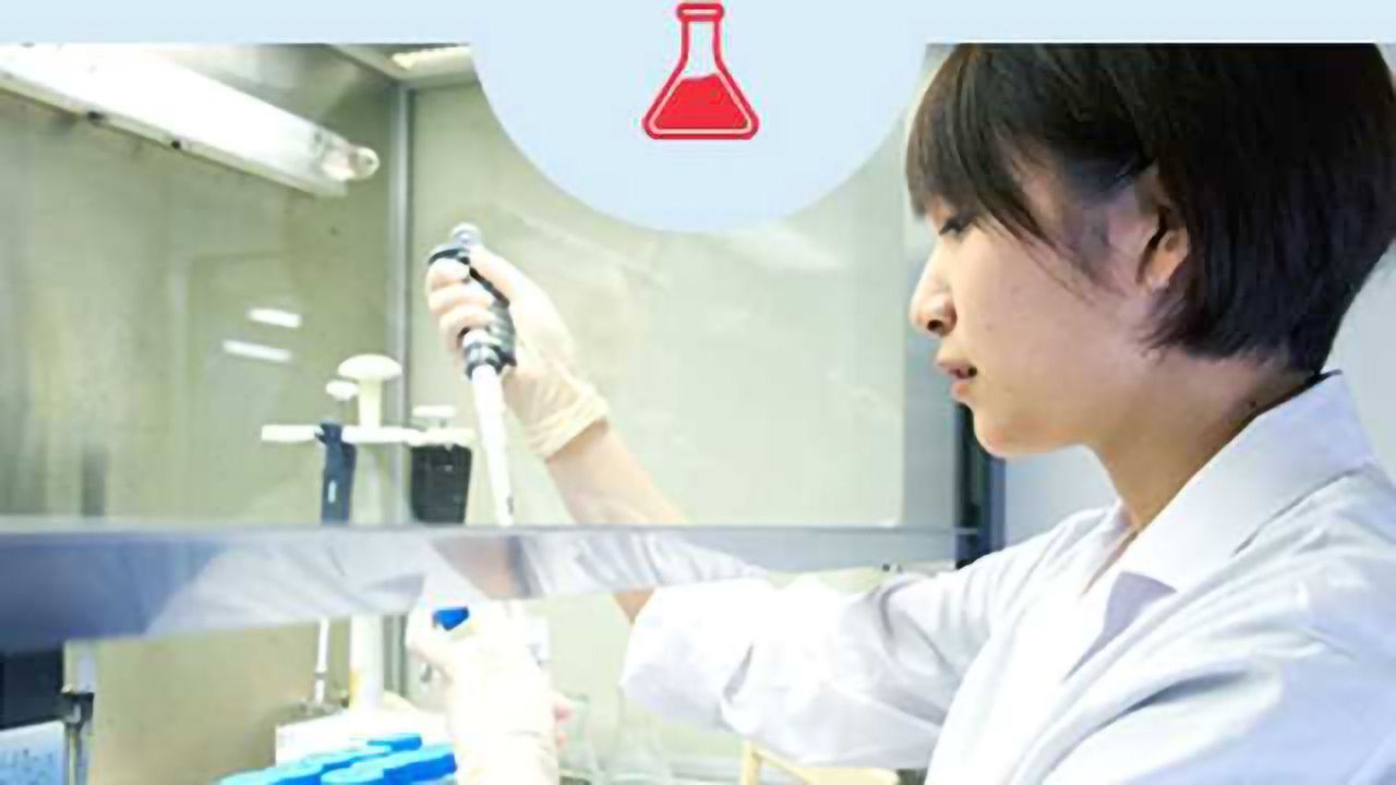Morinaga Milk Obtains Self-Affirmed GRAS Status for Its Proprietary Immunogenic Ingredient LAC-Shield(TM)