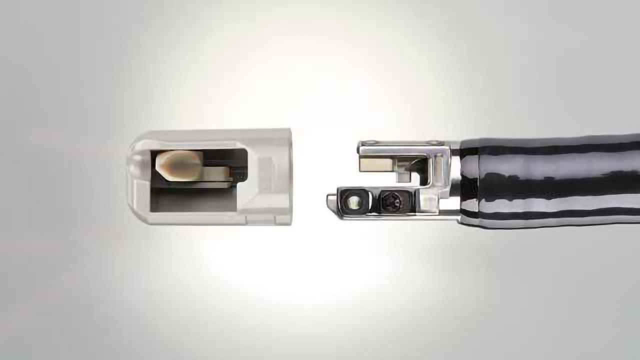 PENTAX Medical’s New Product Developments Recognized by Key Innovations Awards