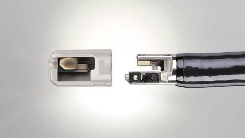 PENTAX Medical’s New Product Developments Recognized by Key Innovations Awards
