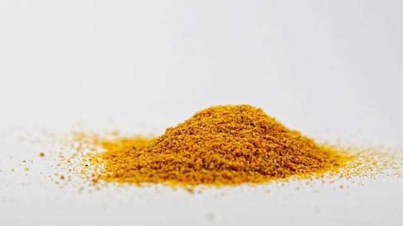 How Does Curcumin Impair Cancer?