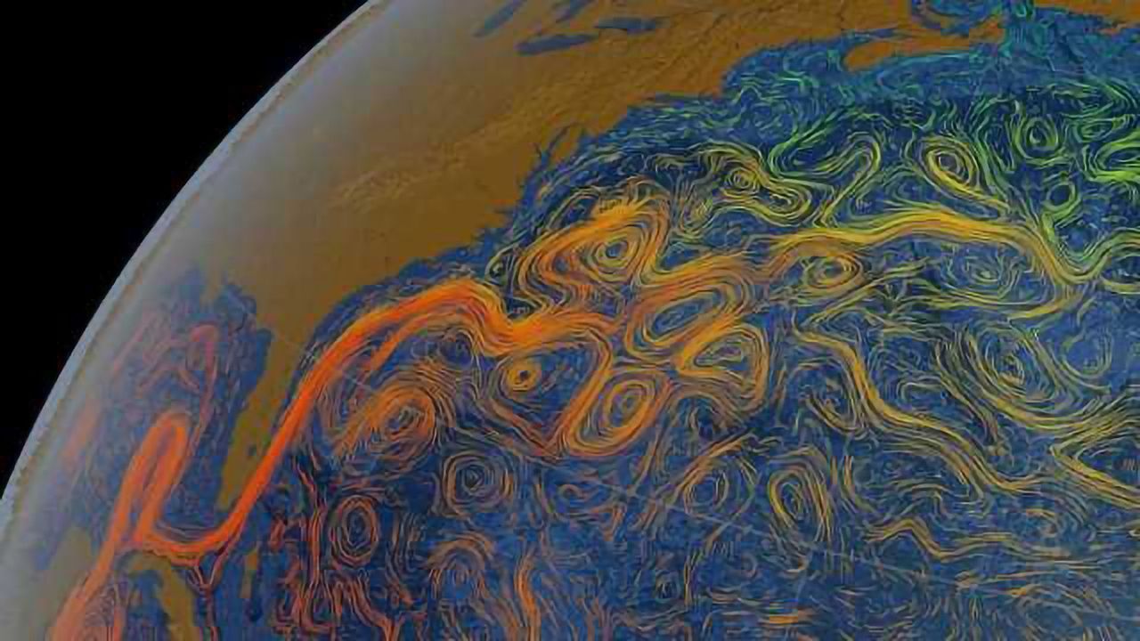 Gulf Stream Eddies as a Source of Iron
