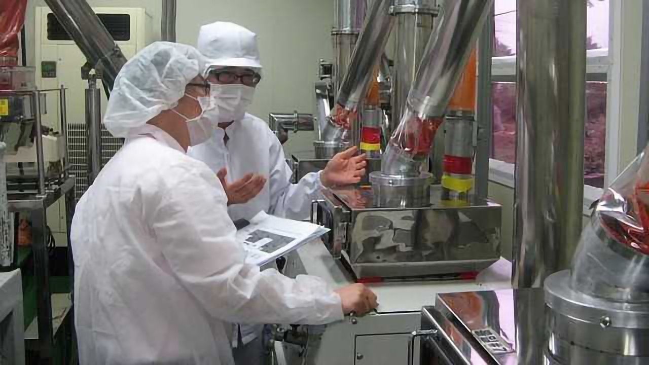 How Safe are Nanotechnologies in Food and Feed?