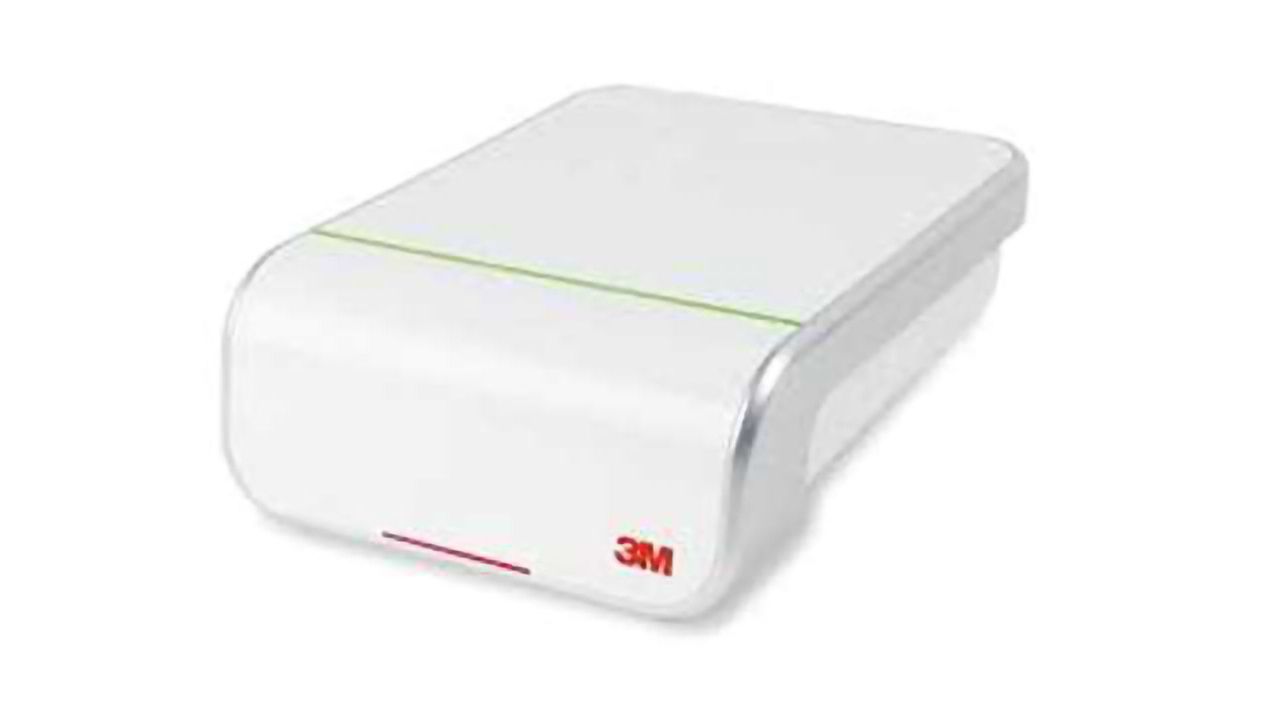 USDA Food Safety and Inspection Service Chooses 3M for E. coli, Salmonella and Listeria Testing