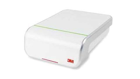 USDA Food Safety and Inspection Service Chooses 3M for E. coli, Salmonella and Listeria Testing