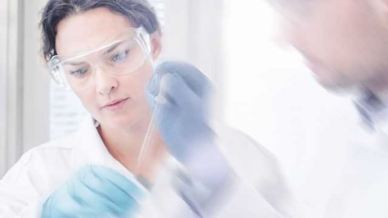 Boehringer Ingelheim invests in Center for Veterinary Public Health in France