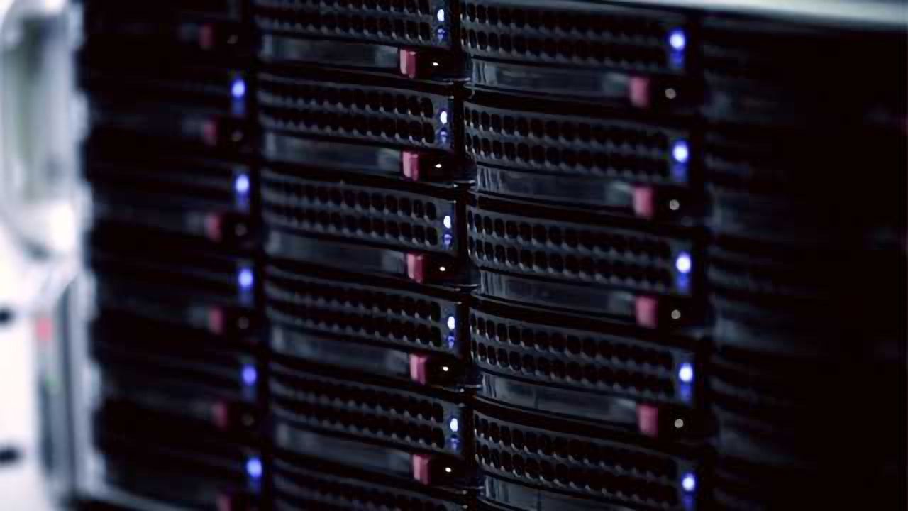 Verne Global Brings Sustainably-Powered HPC to the G-Cloud 10 Marketplace