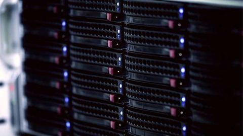 Verne Global Brings Sustainably-Powered HPC to the G-Cloud 10 Marketplace