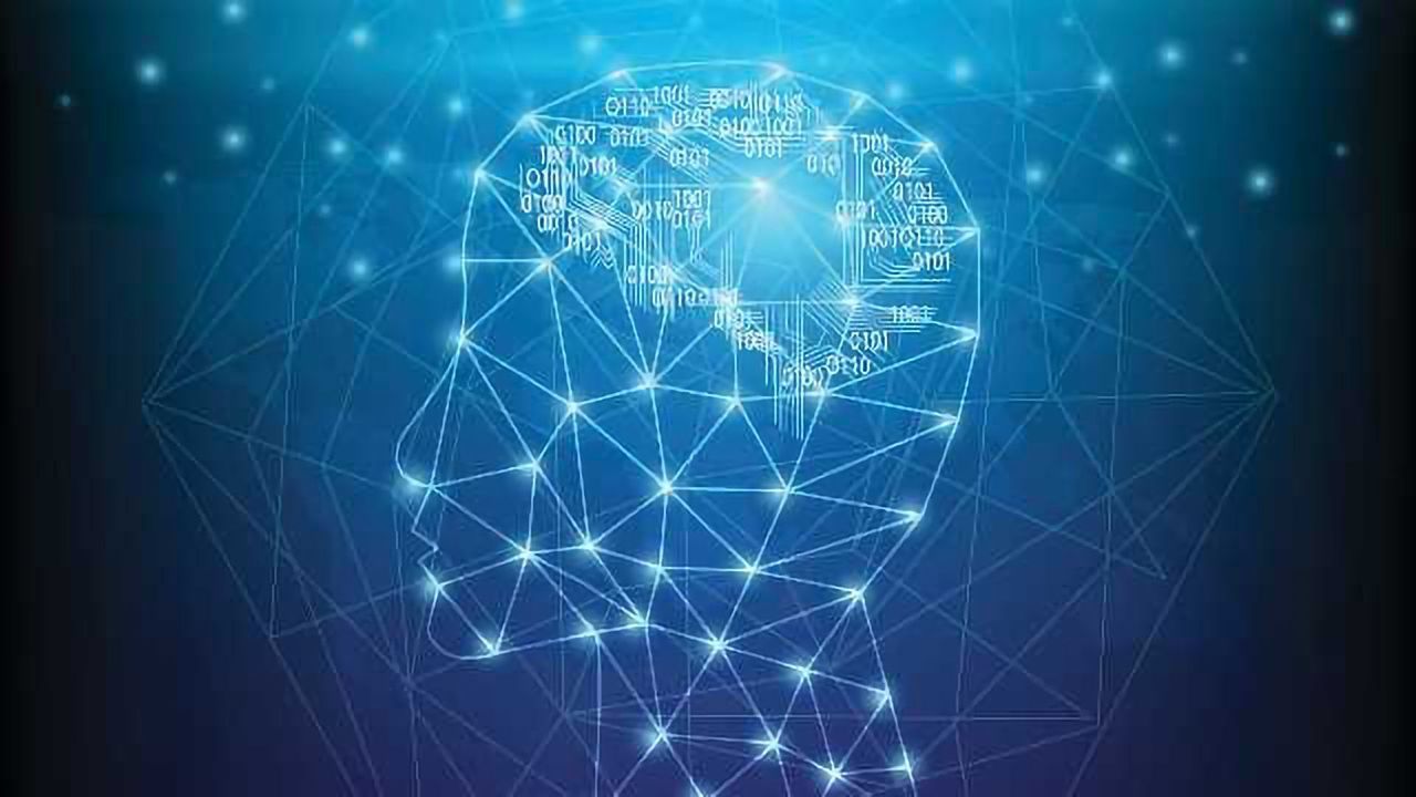 Why are the Life Sciences Lagging in AI Development?