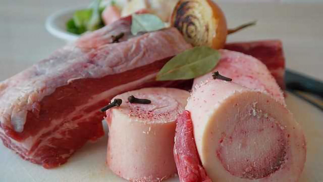 Diet Played Important Role in Hand Evolution